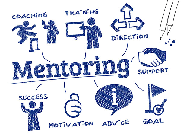MCI  Mentoring Coaching Institute - Blog, O mundo, os lares e os