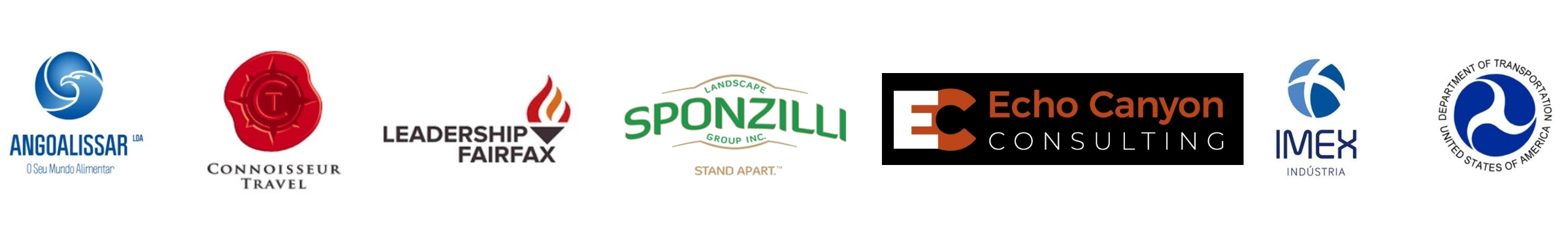 Client-Logos-New