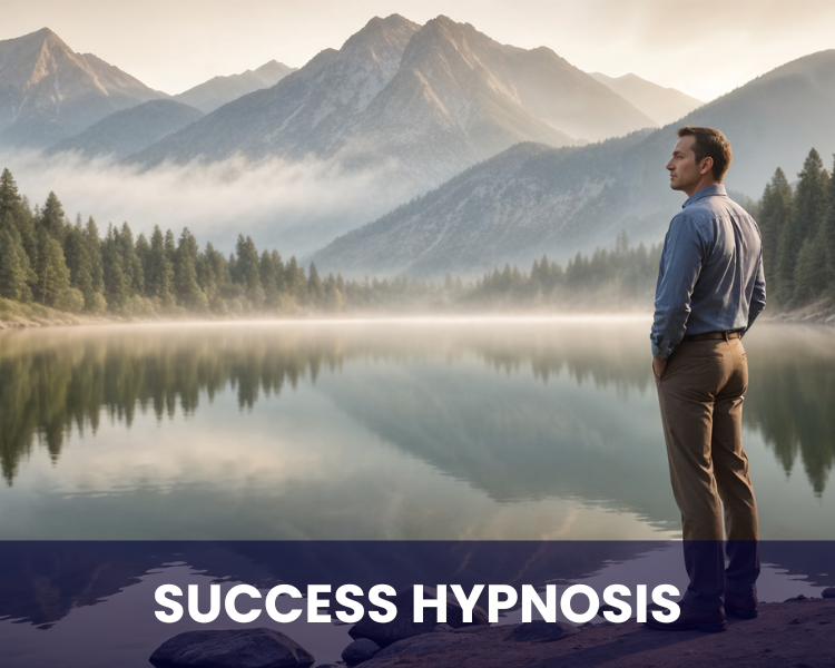 Success Hypnosis