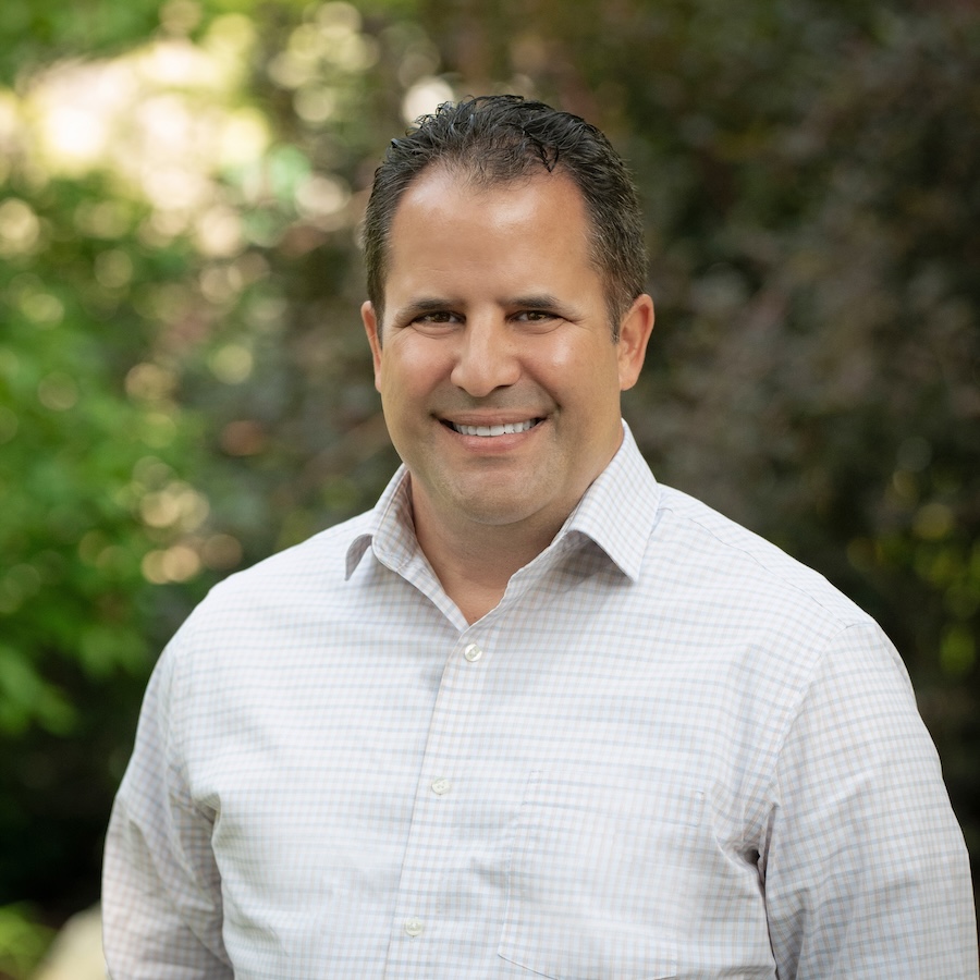 Scott Masciarelli Mentor Coaching