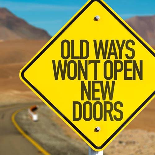 old-ways-new-doors