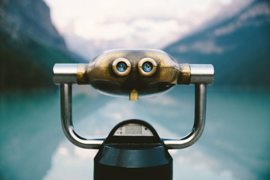 Leadership engagement